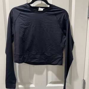 Women's prAna Sun Kissed Swim Rashguard